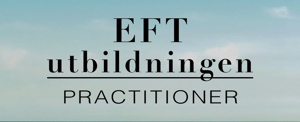 EFT_utbildingen_practitioner
