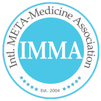 META-Medicine_Association_RoundLogo_web200
